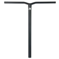 Root Industries - Model S Titanium Handlebar