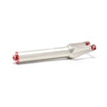 Aztek Templar Fork
