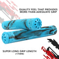 Root Industries R2 grips