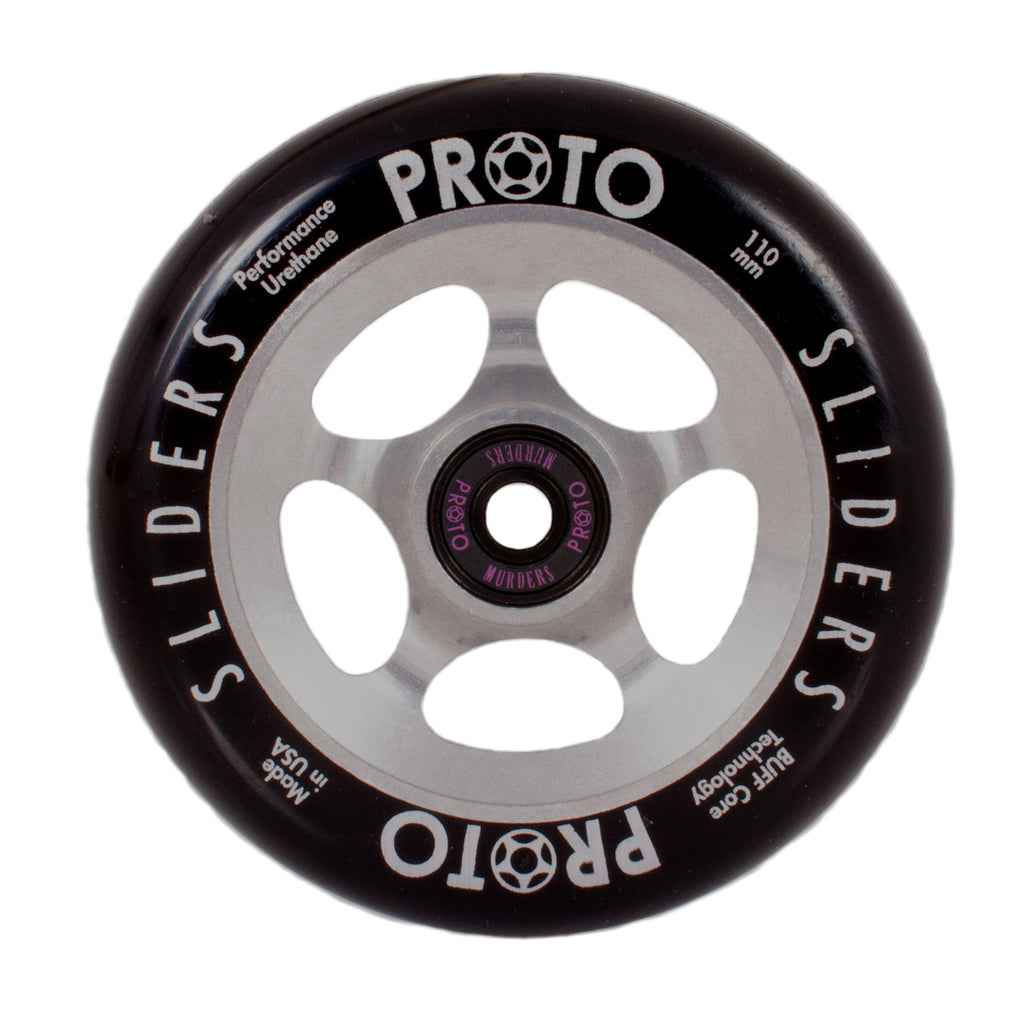 PROTO - Classic Slider 110mm