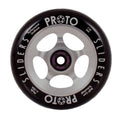 PROTO - Classic Slider 110mm