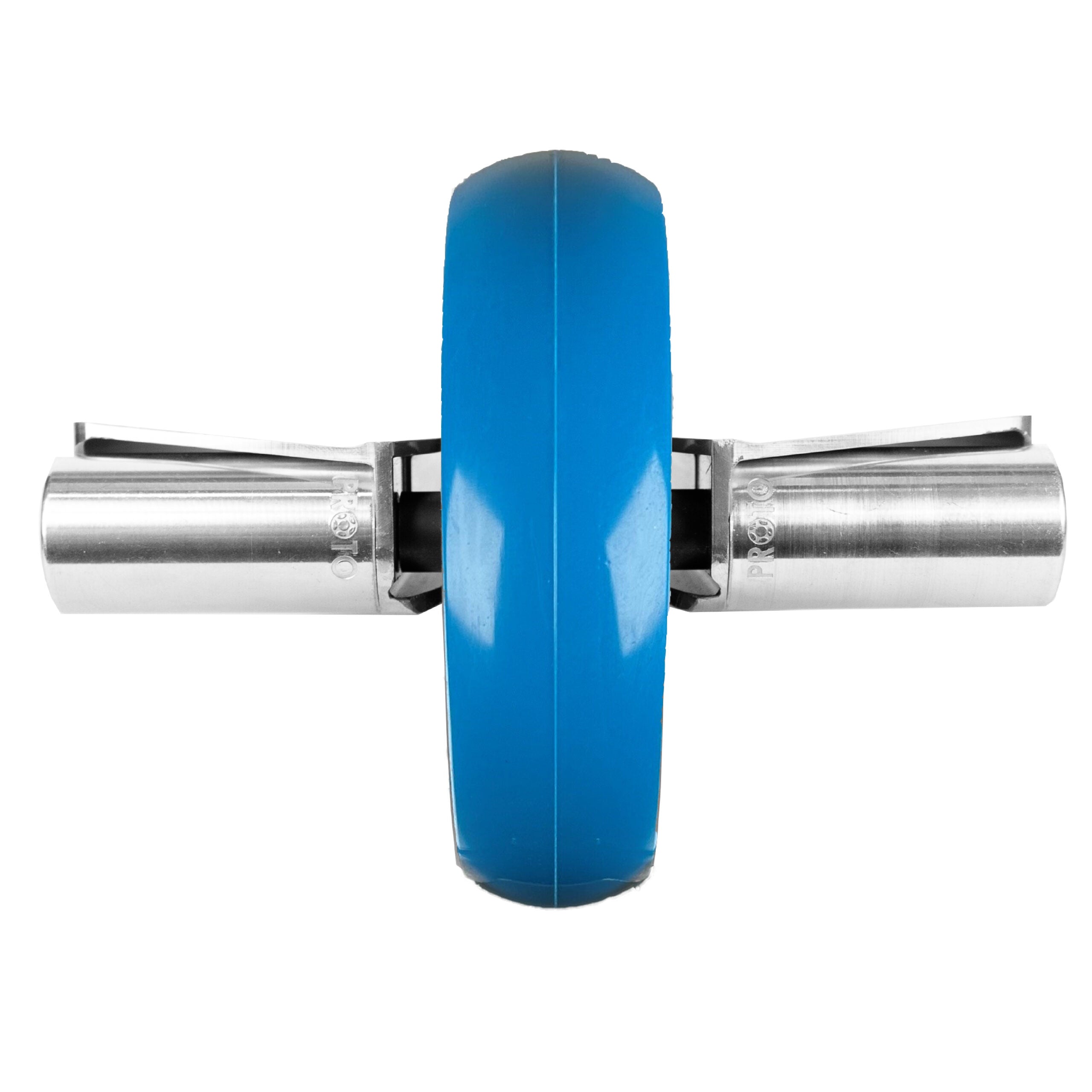 PROTO - SOL-Lite TDI DEX 7.0" x 23.50" (Raw)