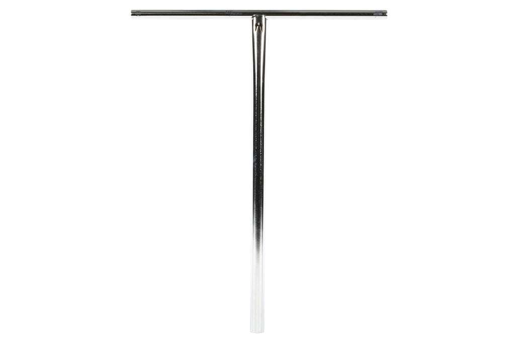Ethic DTC Trianon Bars