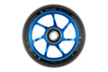Ethic DTC Incube Wheels V2 "8 STD" 110 x 24mm