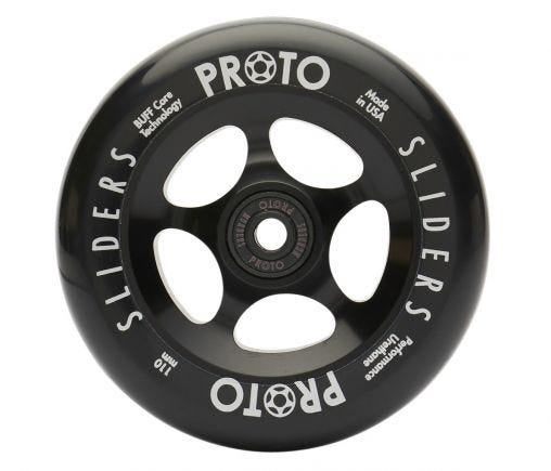 PROTO - Classic Slider 110mm