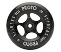 Proto - Classic Slider 110 x 24mm Scooter Wheels
