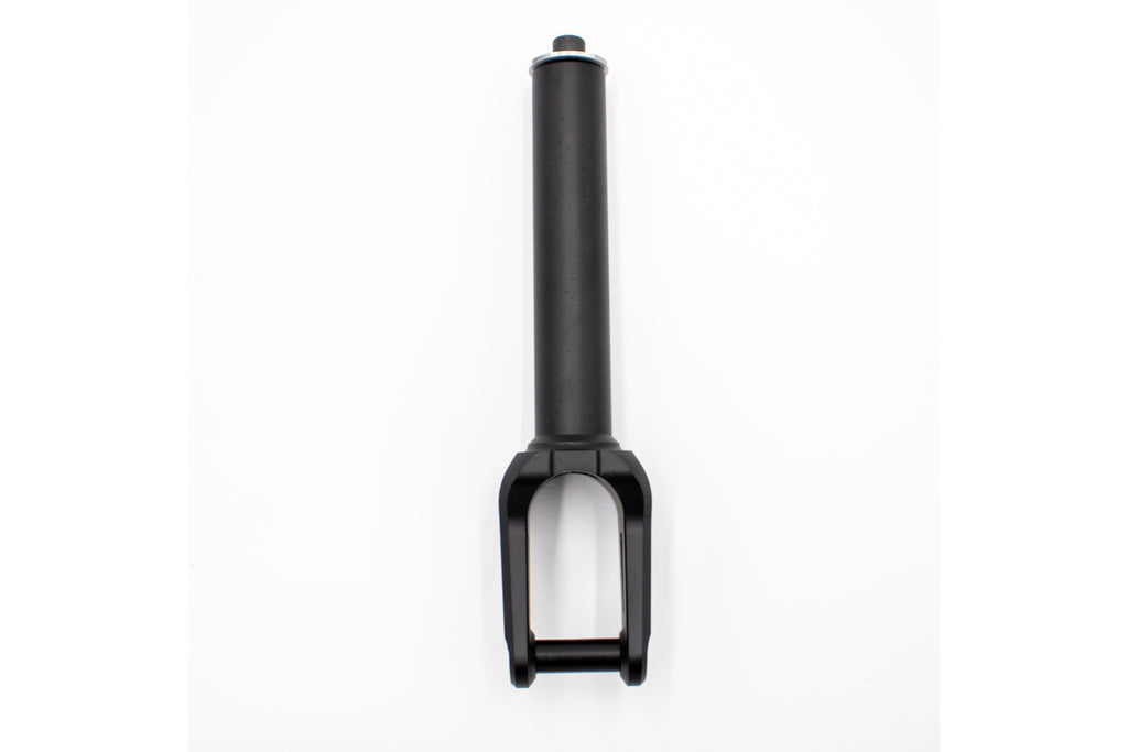 Prime Fork Vortex