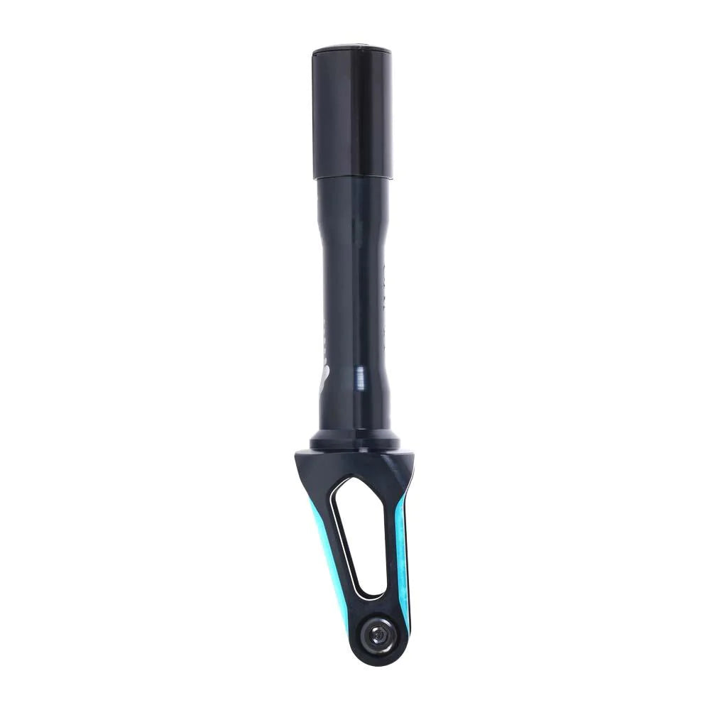 Oath Spinal SCS/HIC Fork