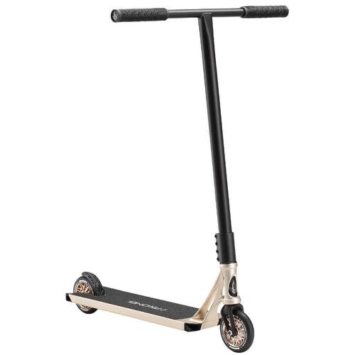 Envy Prodigy X ONE Complete Pro Scooter
