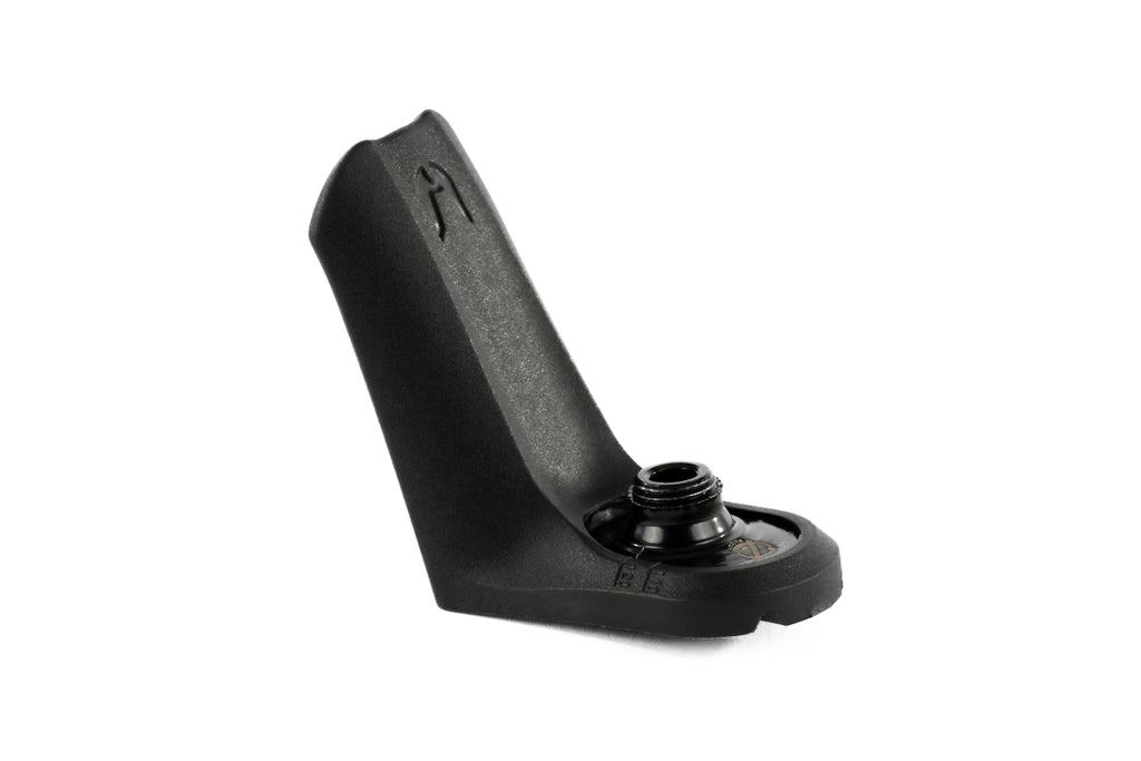 Ethic DTC Fender 8 STD V2 Nylon