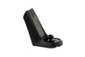 Ethic DTC Fender 8 STD V2 Nylon