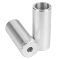 Proto Deck End Kit 7 Wide