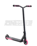 Envy One S3