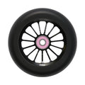 Aztek Architect 2 Scooter Wheels 2026