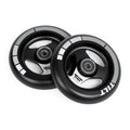 Tilt Stage 1 Scooter Wheels - Smoke