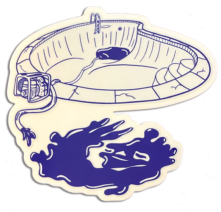 Hella Grip Fullers Pool service