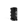 Tilt Rigid SCS - Selects LT