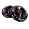 Proto - Full Core Sliders 110 x 24mm Scooter Wheels