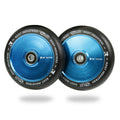 Root Industries Air Scooter Wheels 110mm x 24mm