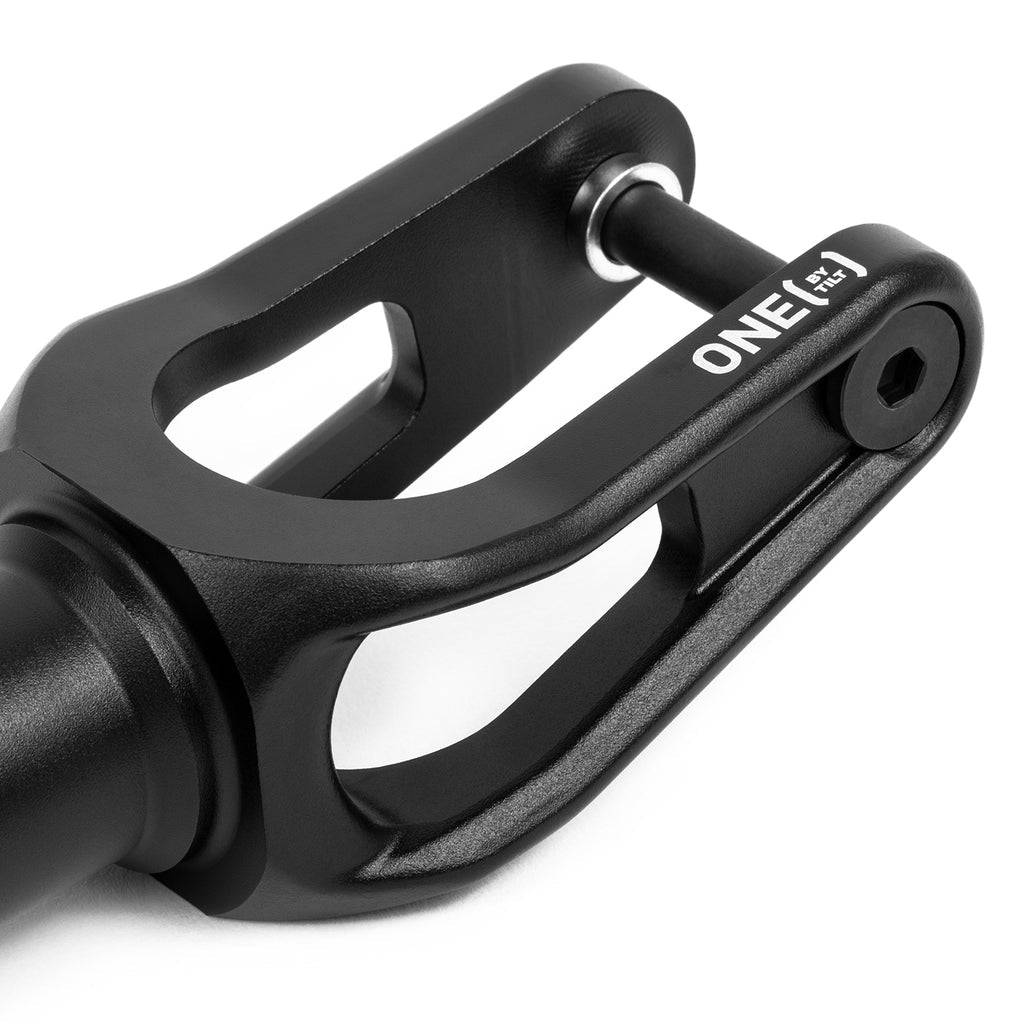 Tilt Stage 1 Fork