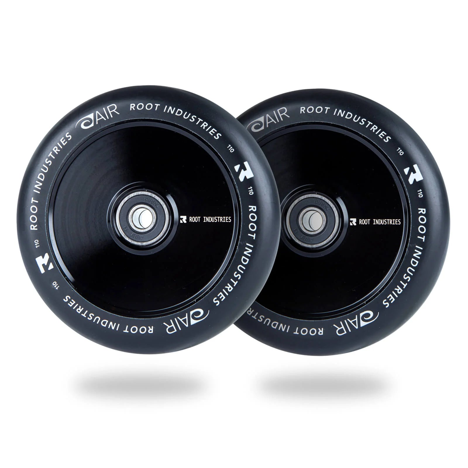 Root Industries Air Wheels 110mm