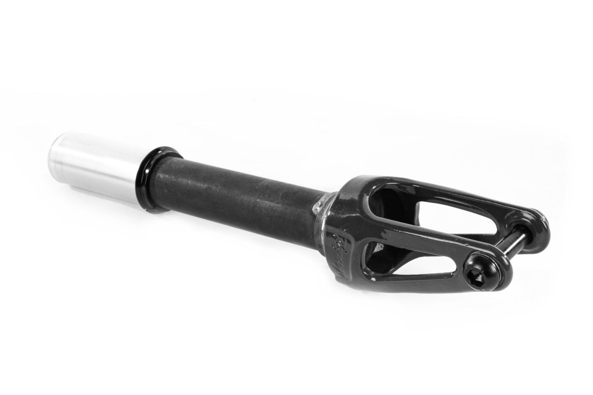 Versatyl Fork Bloody Mary V2 IHC