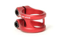 Ethic DTC Clamp Sylphe