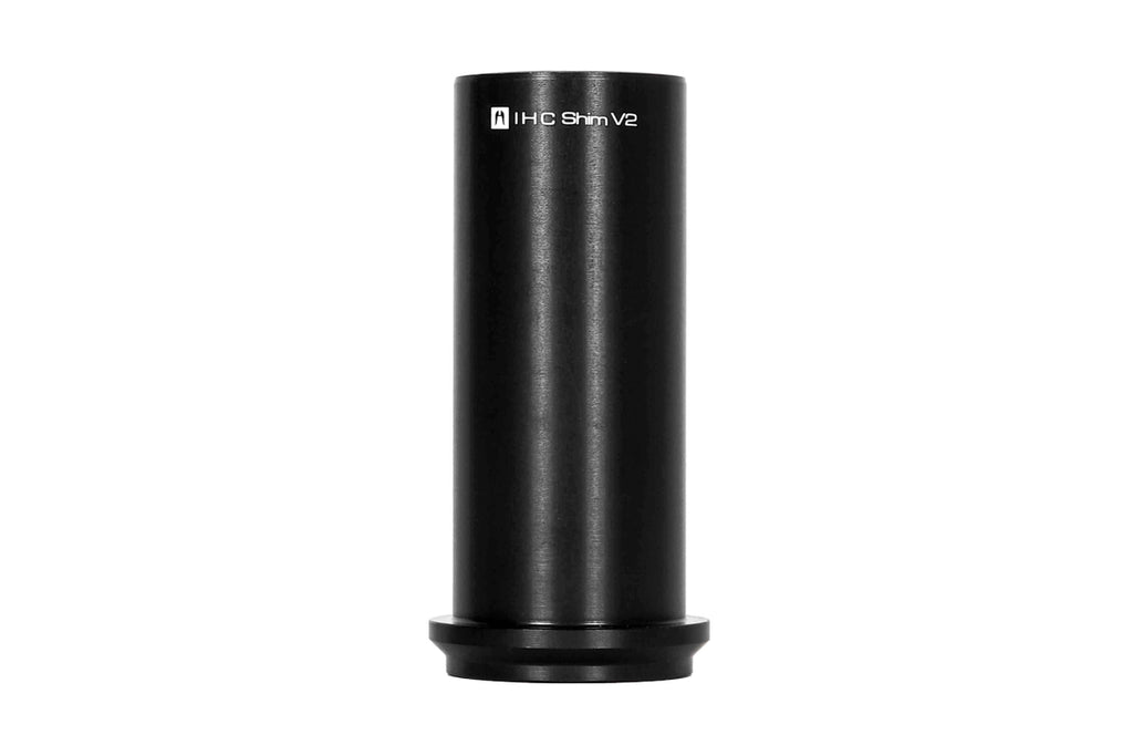 Ethic DTC Shim V2 IHC