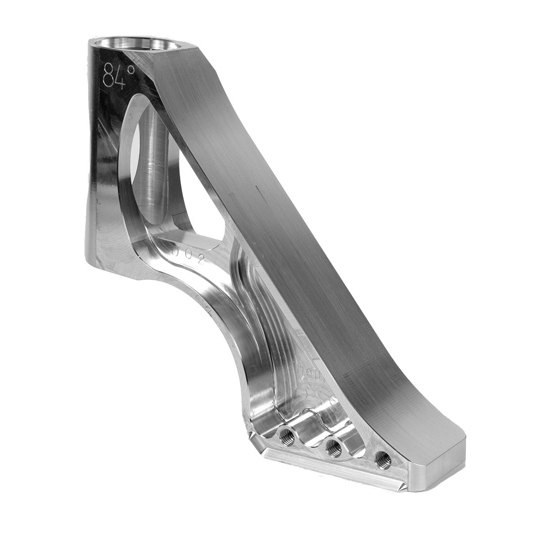 PROTO - Chopper NEX 84° (Raw)