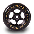 PROTO - Classic Grippers 110mm