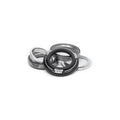 Tilt Integrated Headset