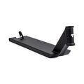 Tilt Stage I Scooter Deck 6" x 21.5" Black