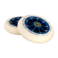 River Wheel Co – “Pablo” Rapids 110mm x 24mm Scooter Wheels (Helmeri Pirinen Signature)
