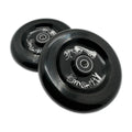 Sympathy Scooter Wheels (110 x 24mm) - Devin Szydlowski Signature