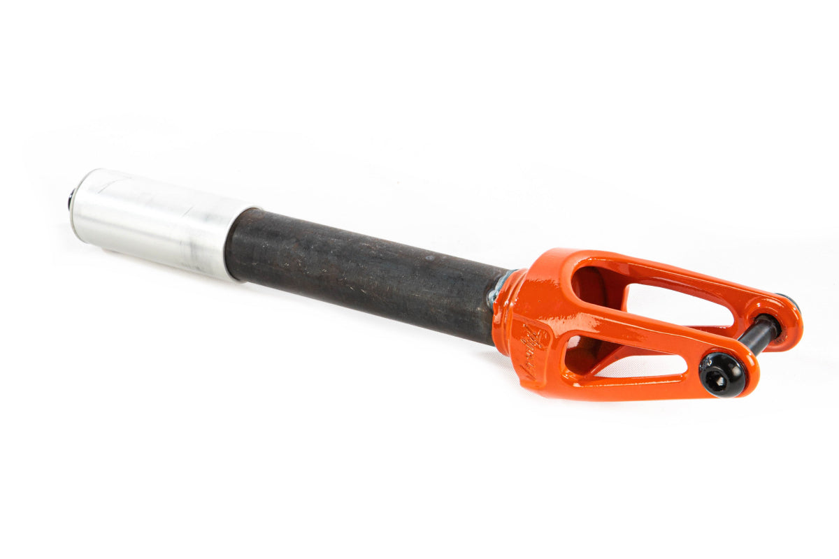 Versatyl Fork Bloody Mary V2 IHC