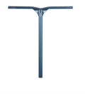Triad Smuggler Alloy Bars
