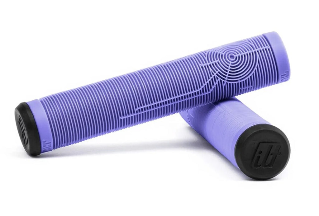 Tilt Metra Grips