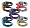Oath Carcass 2 Bolt Clamp