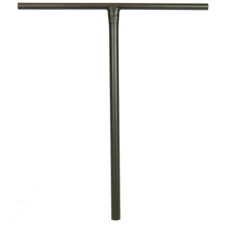 Root industries T-Bar Oversized