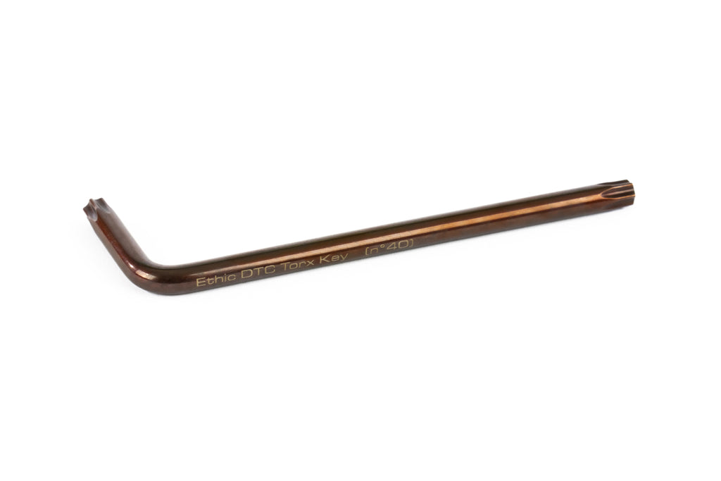 Ethic DTC Torx 40 wrench