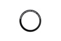 Dissidence Spacer Headset