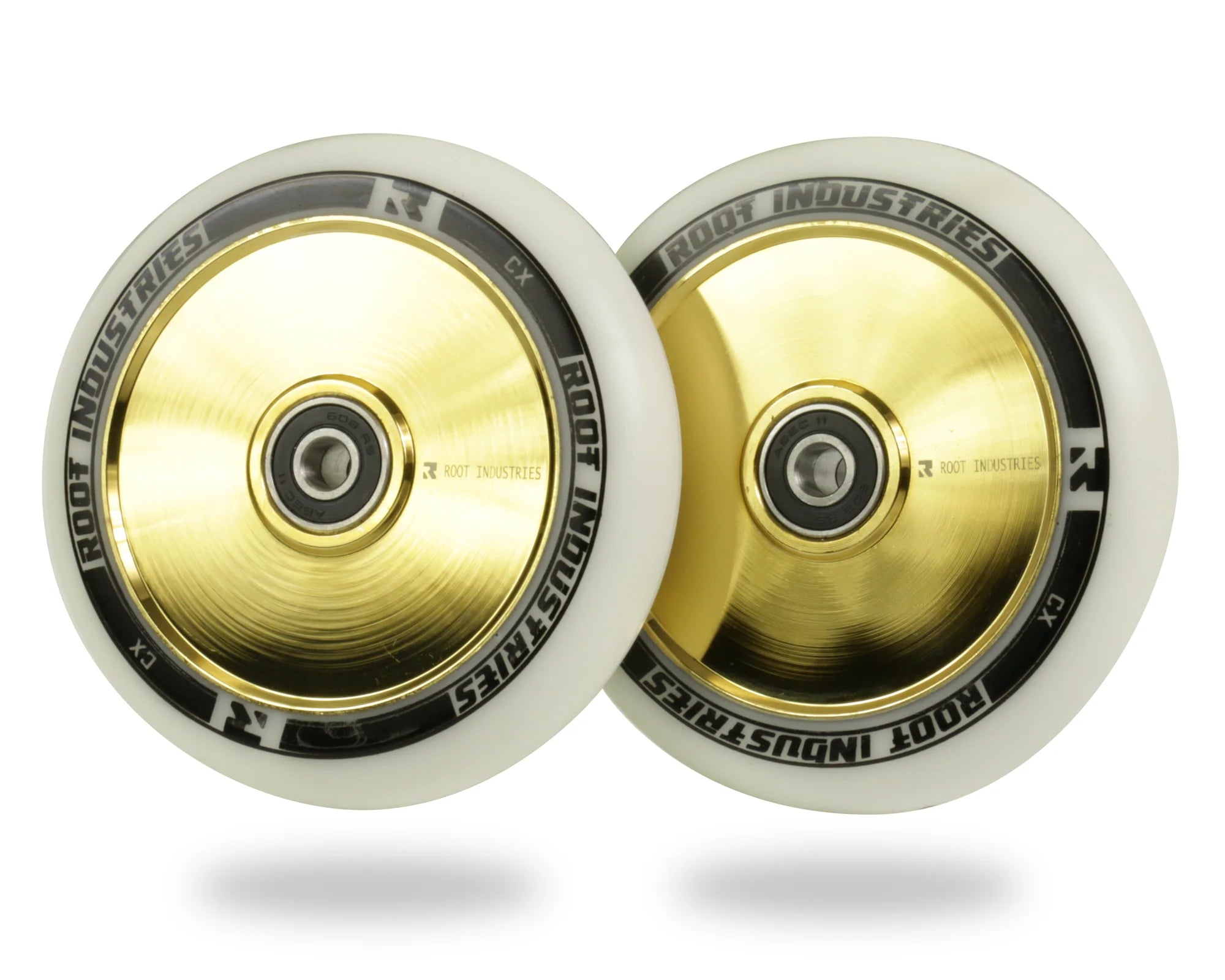 Root Industries Air Wheels 110mm