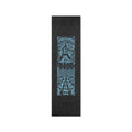 Tilt - X-Ray Griptape - No. 46 Blue