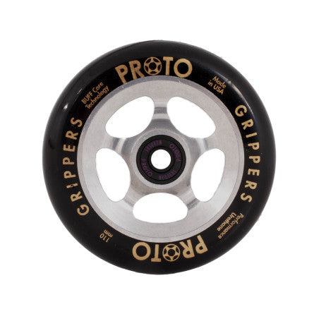 PROTO - Classic Grippers 110mm