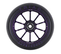 Triad Conspiracy Wheels 120mm x 30mm