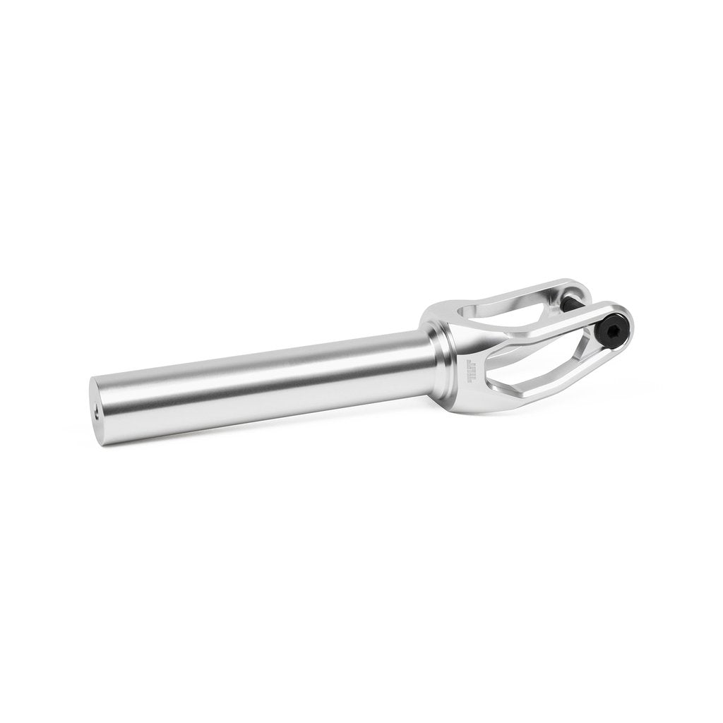 Tilt Rigid Fork