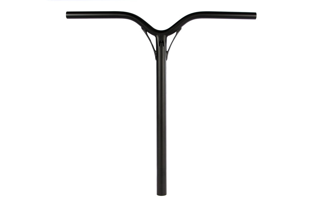 Ethic DTC Dynasty Bars v2