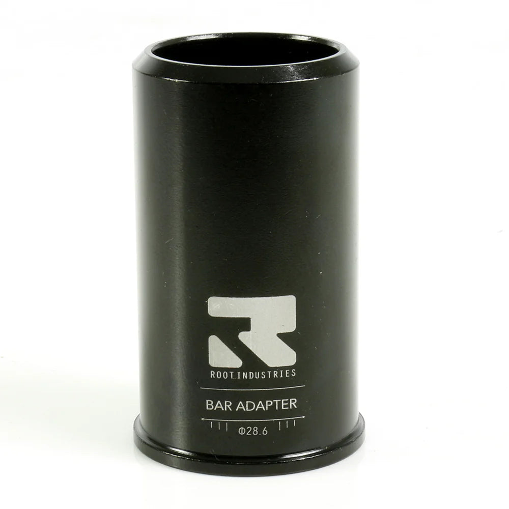 Root Industries SCS Bar Adapter