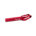 Tilt Selects Tomahawk Fork