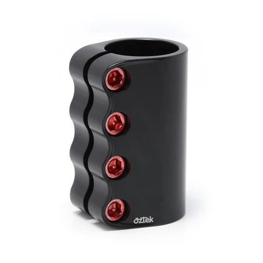 Aztek Ember SCS 2024